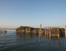 Escursioni a Valle Campo