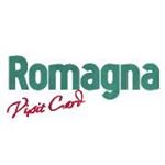 Visit Card Romagna and Po Delta Park