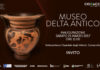 museo_delta_antico_inaugurazione
