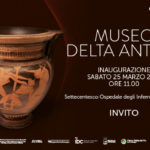 museo_delta_antico_inaugurazione