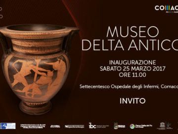 museo_delta_antico_inaugurazione