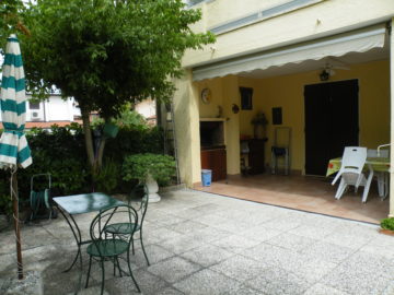 patio (2)