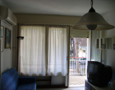 Appartamento tre camere letto vicinissimo al mare