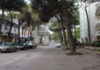 Viale Carducci