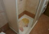 dettagli bagno